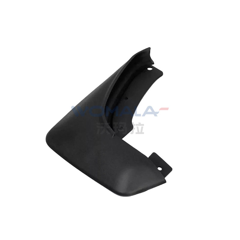Womala Rear Fender Liner OE 30796914 para Auto Parts S80 S80L Peças sobressalentes de carroceria