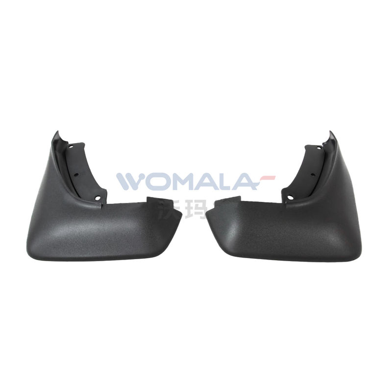 Womala Rear Fender Liner OE 30796914 para Auto Parts S80 S80L Peças sobressalentes de carroceria