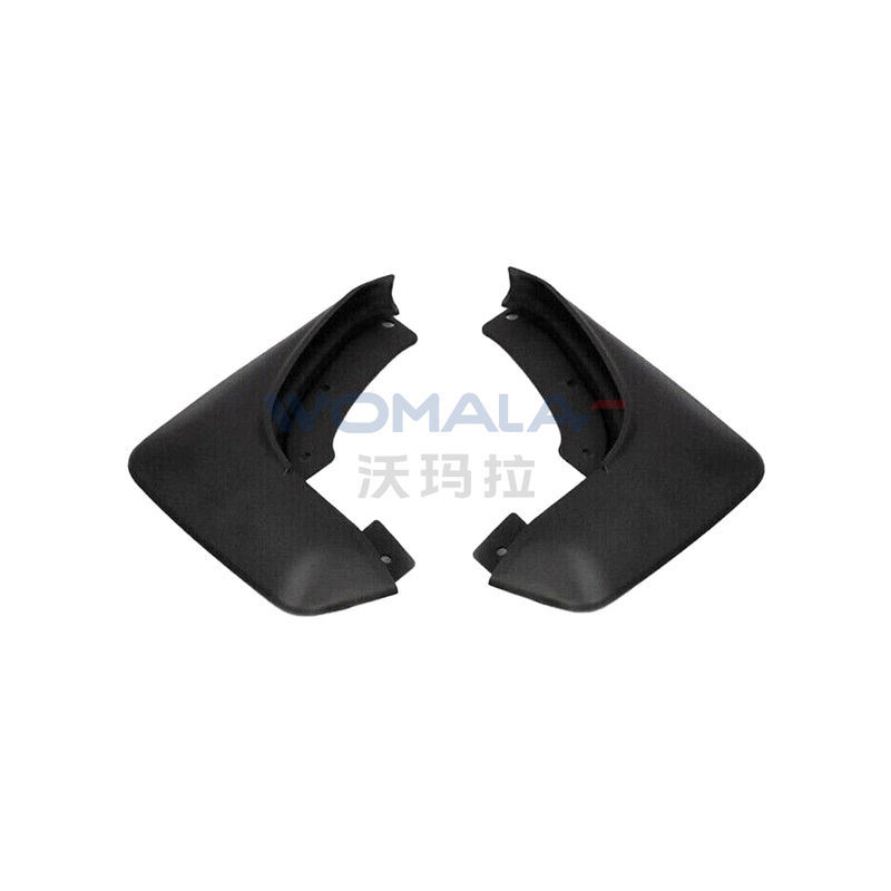Womala Rear Fender Liner OE 30796914 para Auto Parts S80 S80L Peças sobressalentes de carroceria