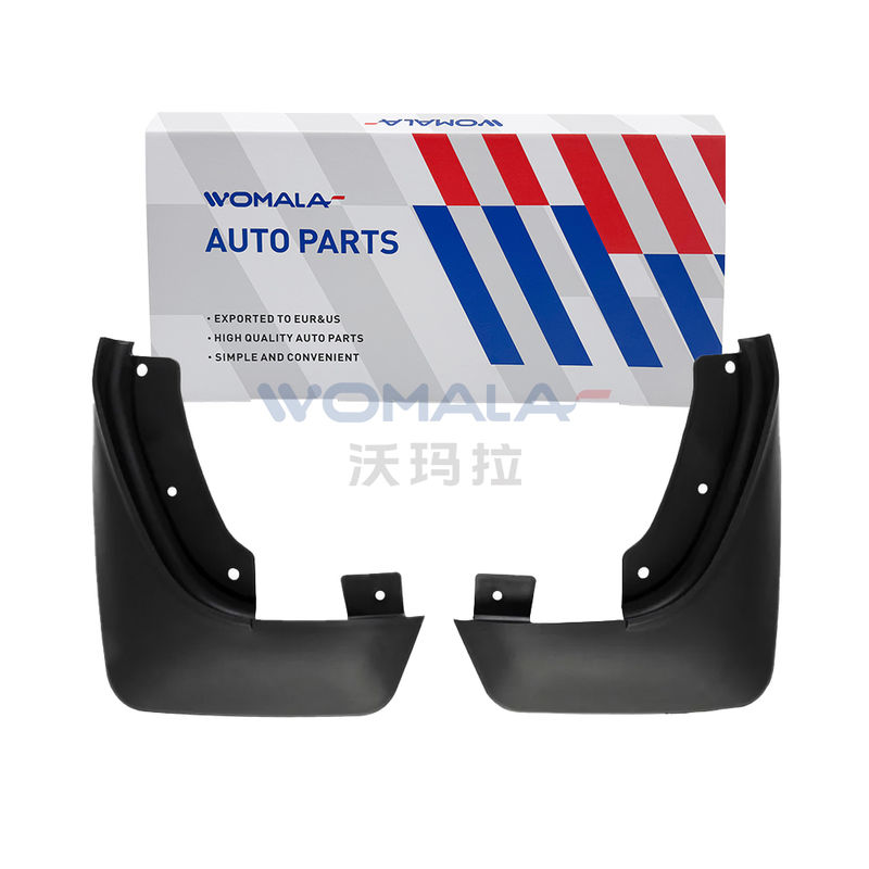 Womala Rear Fender Liner OE 30796914 para Auto Parts S80 S80L Peças sobressalentes de carroceria