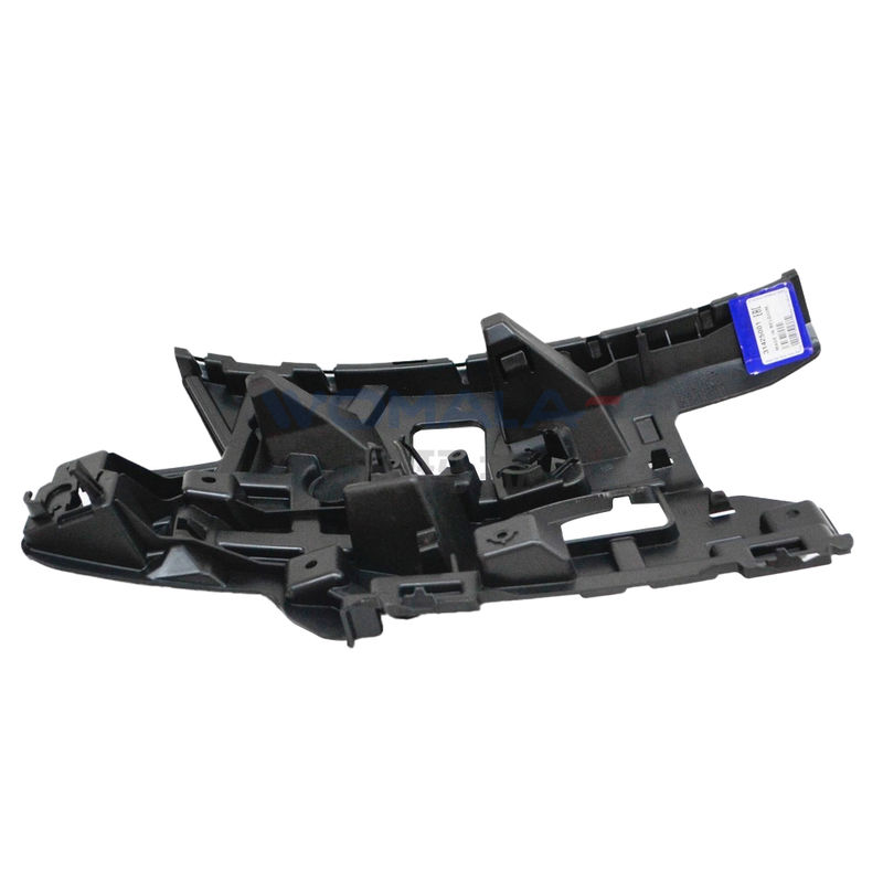 Suporte do Para-choque Dianteiro Esquerdo Womala OE 31425001 para Volvo V40 13- 2013-2019 Peças Automotivas