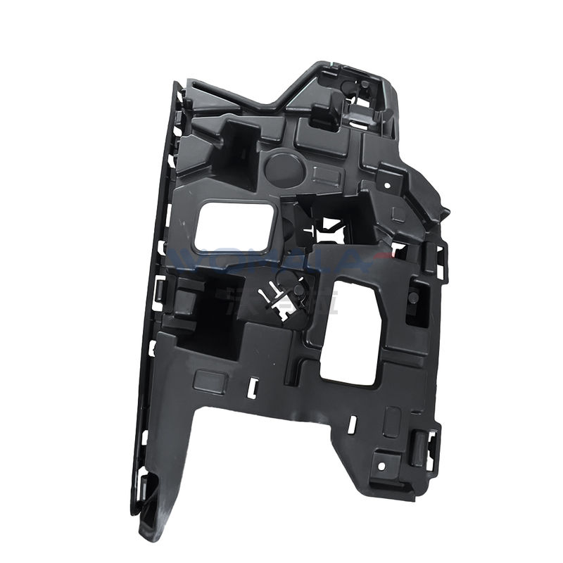 Suporte do Para-choque Dianteiro Esquerdo Womala OE 31425001 para Volvo V40 13- 2013-2019 Peças Automotivas