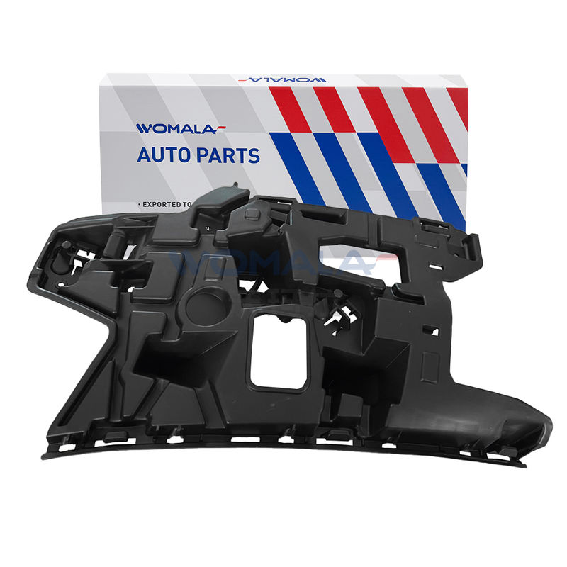 Suporte do Para-choque Dianteiro Esquerdo Womala OE 31425001 para Auto Parts V40 13- 2013-2019 Peças Automotivas