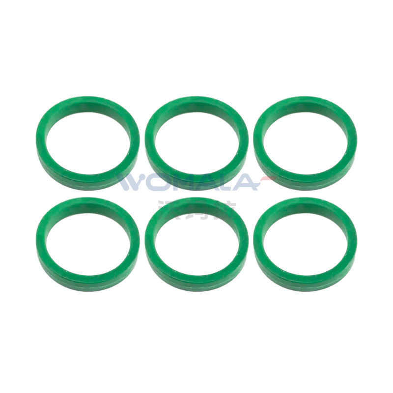 Fechaduras de bomba de óleo Womala OE 30637867 para peças sobressalentes de motores Auto Parts