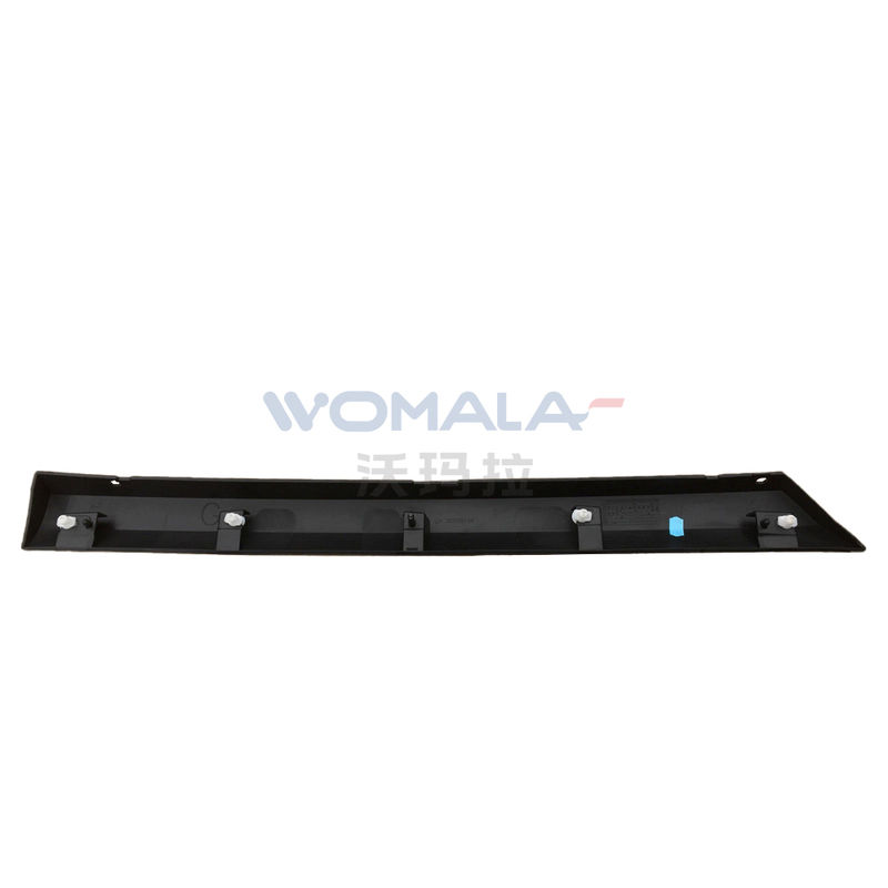 Fechadura da porta traseira esquerda Womala OE 30678134 para Auto Parts S80 S80L