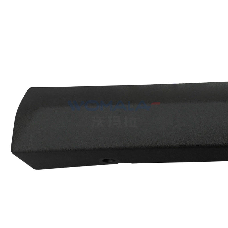 Fechadura da porta traseira esquerda Womala OE 30678134 para Volvo S80 S80L