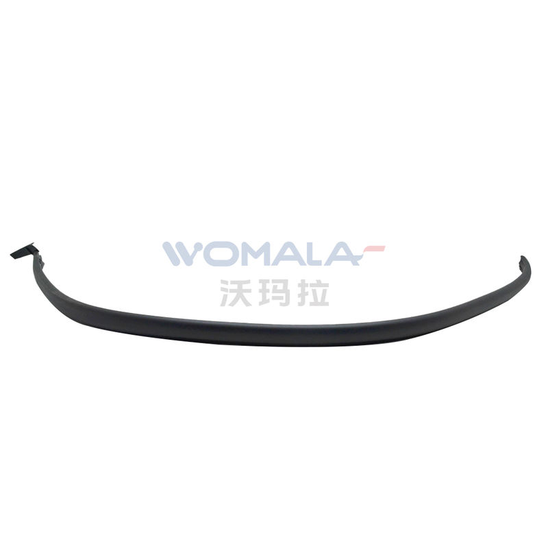 Faixa de vedação Womala OE 31213683 Faixa de protecção inferior do pára-choque direito para Auto Parts XC60