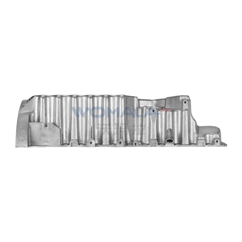 Womala Oil Pan OE 31251286 Reservatório de óleo de motor para Volvo S60 V60 XC60 Peças sobressalentes do motor