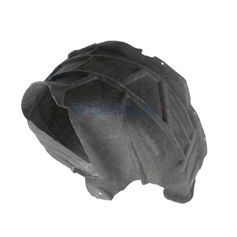 Forro do Para-lama Traseiro Direito Womala OE 31265976 Forro do Para-lama para Auto Parts V40 2013-2019