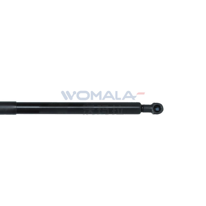 Womala Rod de suporte da tampa traseira OE 31278322 Primavera a gás para Auto Parts V50 2004-2012