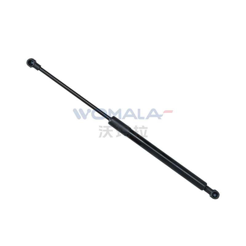 Womala Rod de suporte da tampa traseira OE 31278322 Primavera a gás para Auto Parts V50 2004-2012