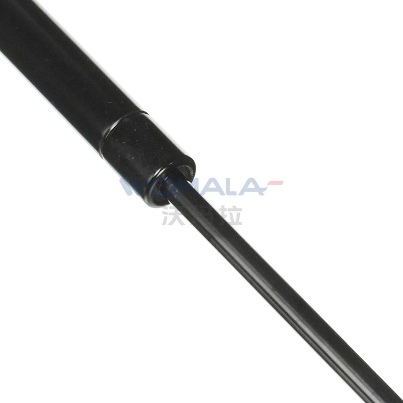 Womala Rod de suporte da tampa traseira OE 31278322 Primavera a gás para Auto Parts V50 2004-2012