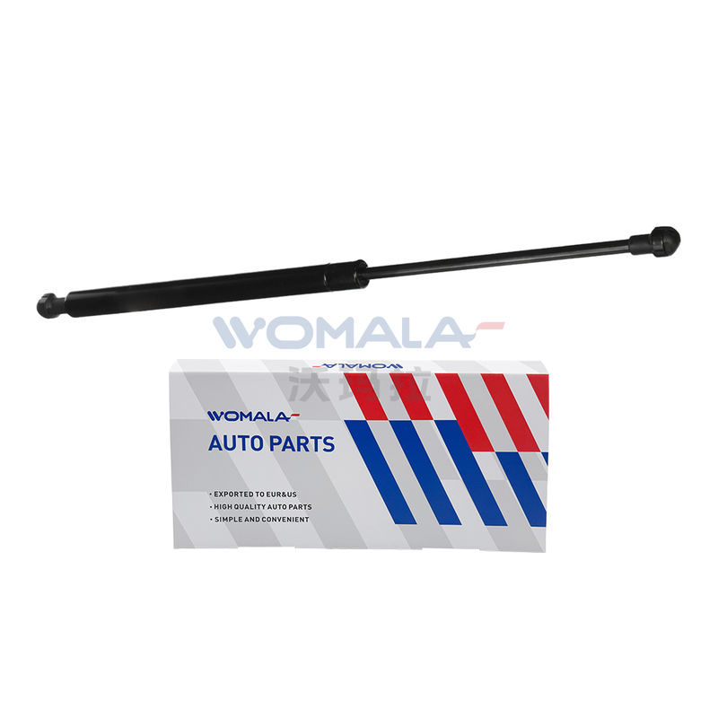Womala Rod de suporte da tampa traseira OE 31278322 Primavera a gás para Auto Parts V50 2004-2012