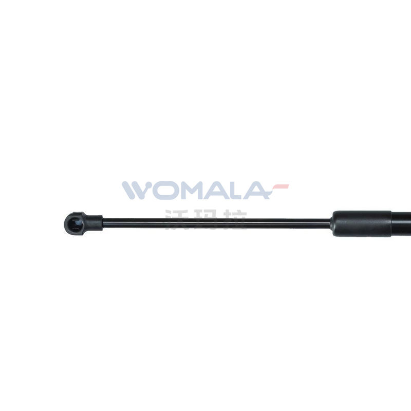 Womala Rod de suporte da tampa traseira OE 31278322 Primavera a gás para Auto Parts V50 2004-2012