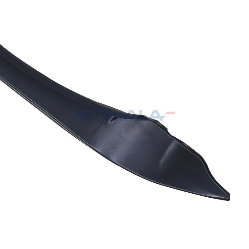 Protetor de para-choque traseiro Womala OE 31278835 Barreira de impacto para Auto Parts S60 V60