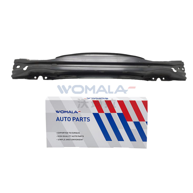 Protetor de para-choque traseiro Womala OE 31278835 Barreira de impacto para Auto Parts S60 V60