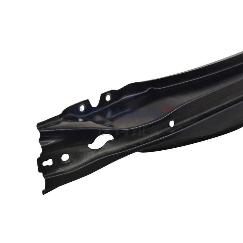 Protetor de para-choque traseiro Womala OE 31278835 Barreira de impacto para Auto Parts S60 V60