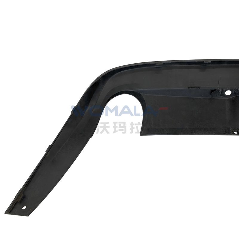 Womala Spoiler de pára-choque traseiro OE 31283761 Peças sobressalentes de carroceria para Auto Parts V40 2013-2019