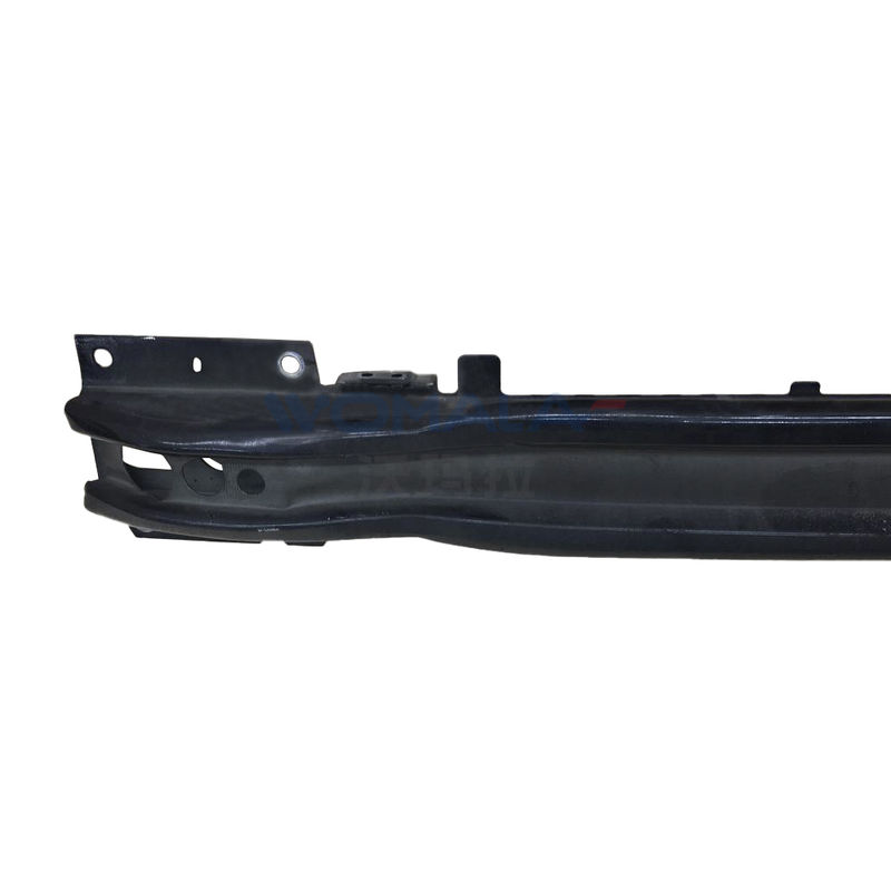 Proteção do pára-choque dianteiro Womala OE 31283772 Barreira de colisão para Volvo XC60 Auto Parts