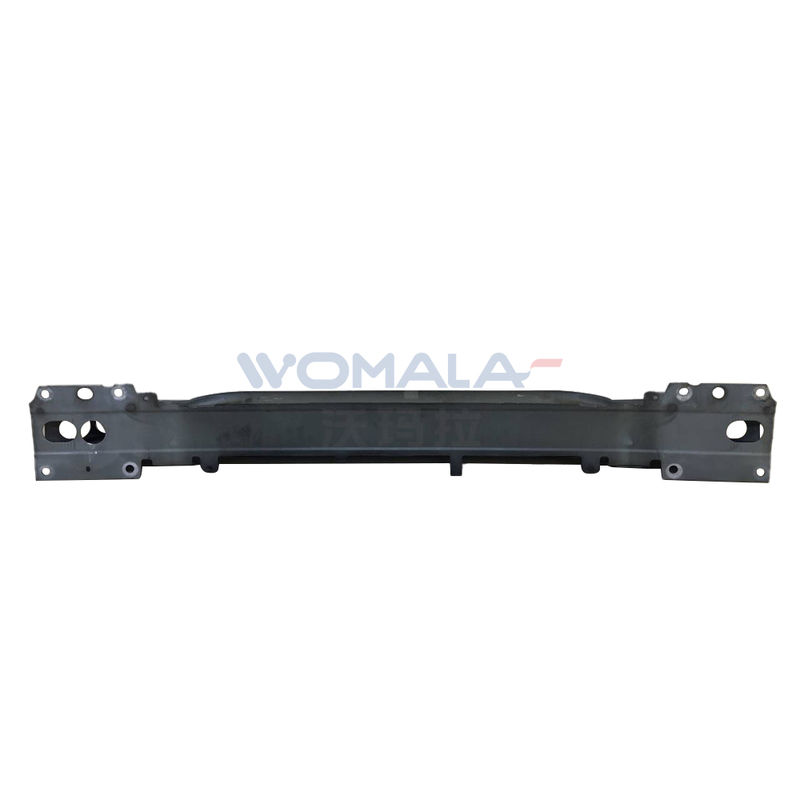 Proteção do pára-choque dianteiro Womala OE 31283772 Barreira de colisão para Auto Parts XC60 Auto Parts