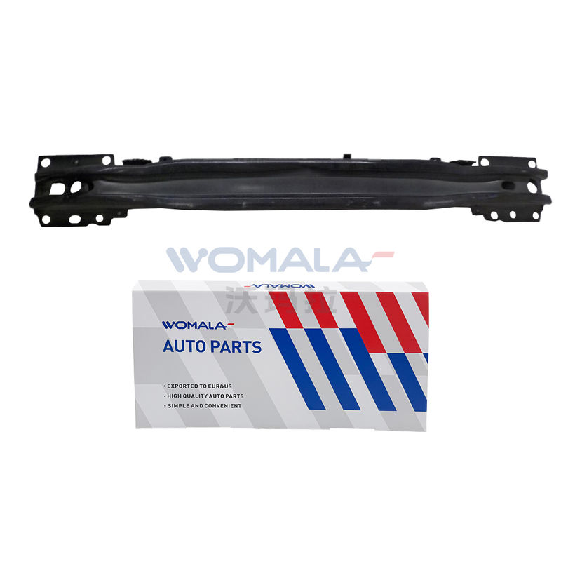 Proteção do pára-choque dianteiro Womala OE 31283772 Barreira de colisão para Volvo XC60 Auto Parts