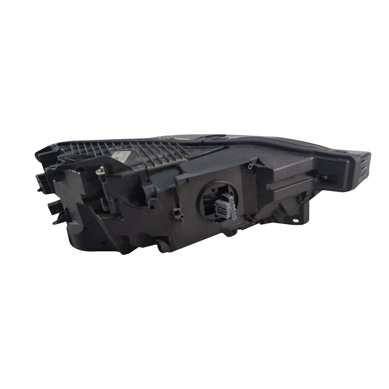 Faróis Womala OE 31656554 Faróis Dianteiros para Volvo XC60 18- Peças de Reposição Automotivas