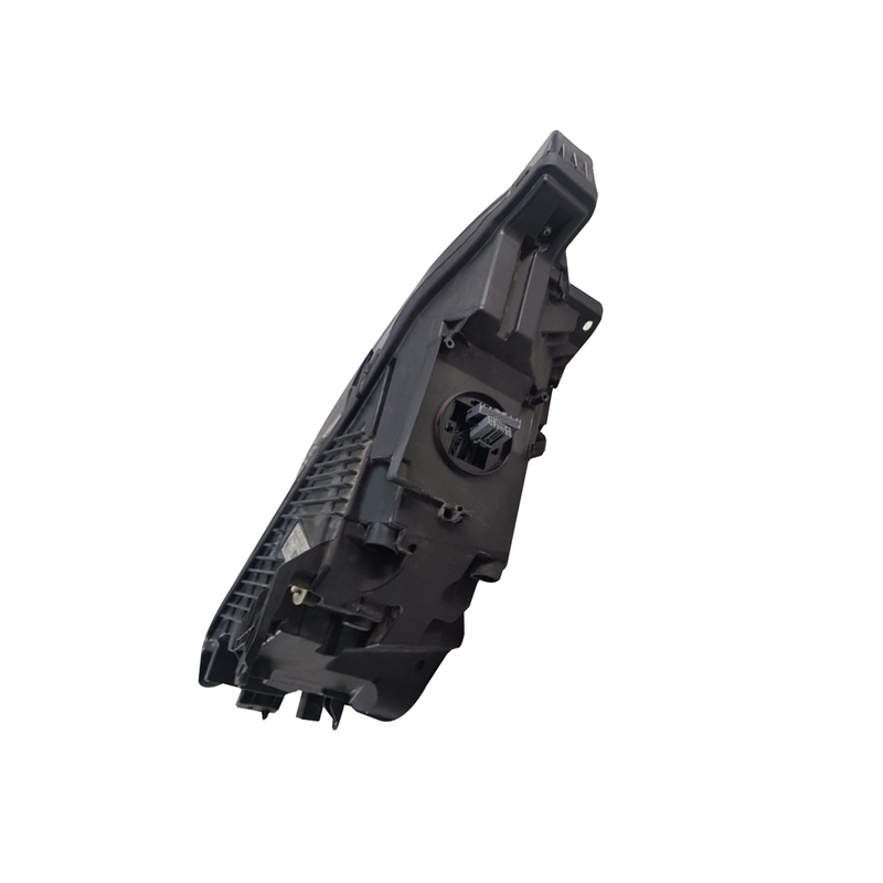 Faróis Womala OE 31656554 Faróis Dianteiros para Volvo XC60 18- Peças de Reposição Automotivas