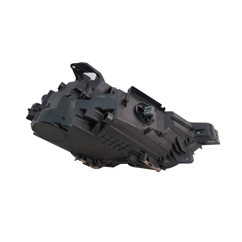 Faróis Womala OE 31656554 Faróis Dianteiros para Volvo XC60 18- Peças de Reposição Automotivas