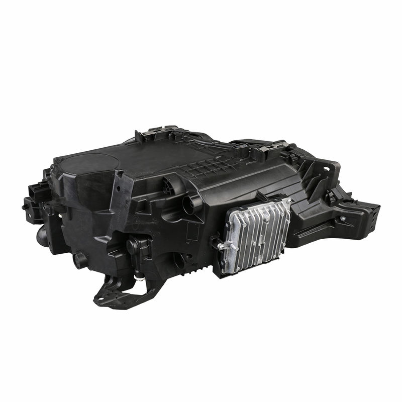 Faróis Dianteiros Womala Direito OE 31656555 para Auto Parts XC60 18- Sistema de Iluminação Automática