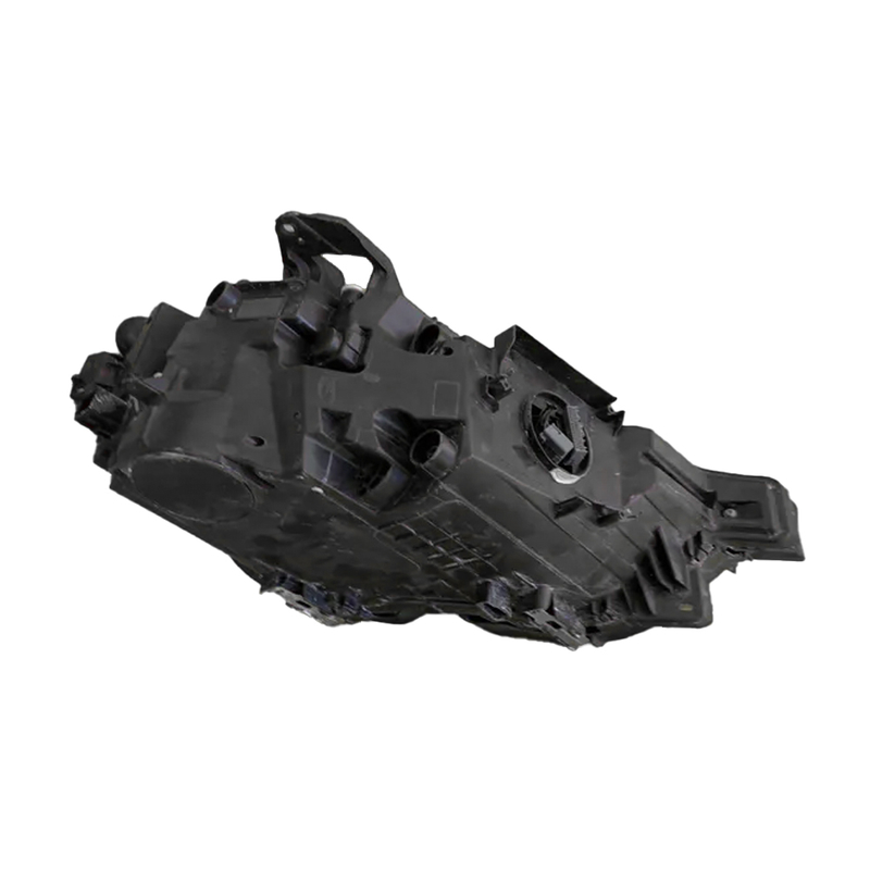 Faróis Womala OE 32337380 Faróis dianteiros para Volvo XC60 18- Sistema de iluminação automática