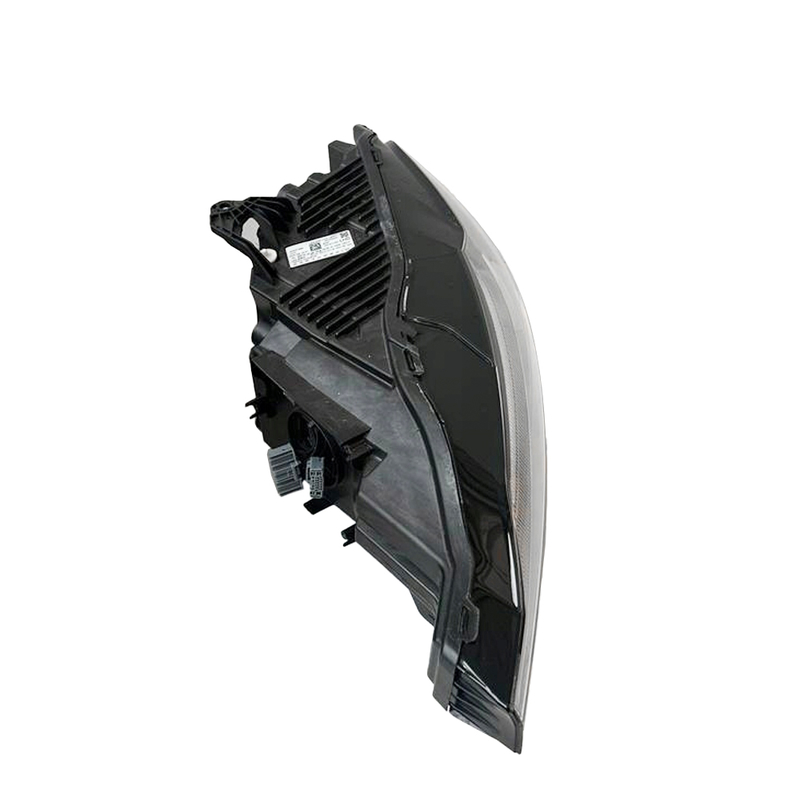 Faróis Womala OE 32337380 Faróis dianteiros para Volvo XC60 18- Sistema de iluminação automática