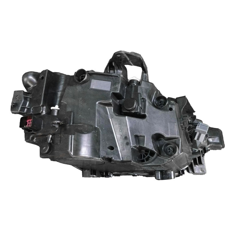 Faróis Womala OE 32337380 Faróis dianteiros para Auto Parts XC60 18- Sistema de iluminação automática