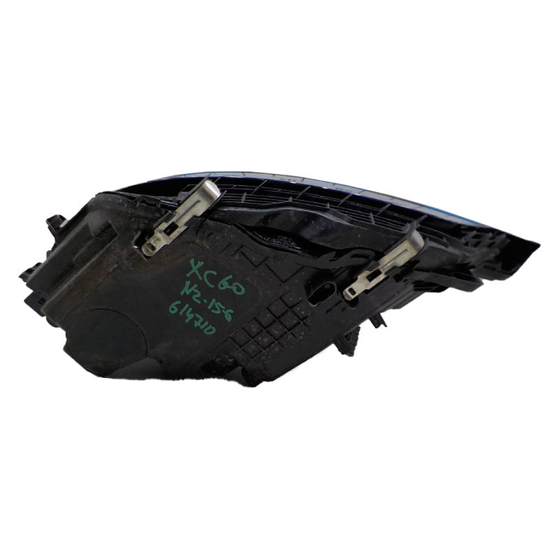 Farol Womala OE 32337381 Farol Direito para Auto Parts XC60 18- Peças de Iluminação