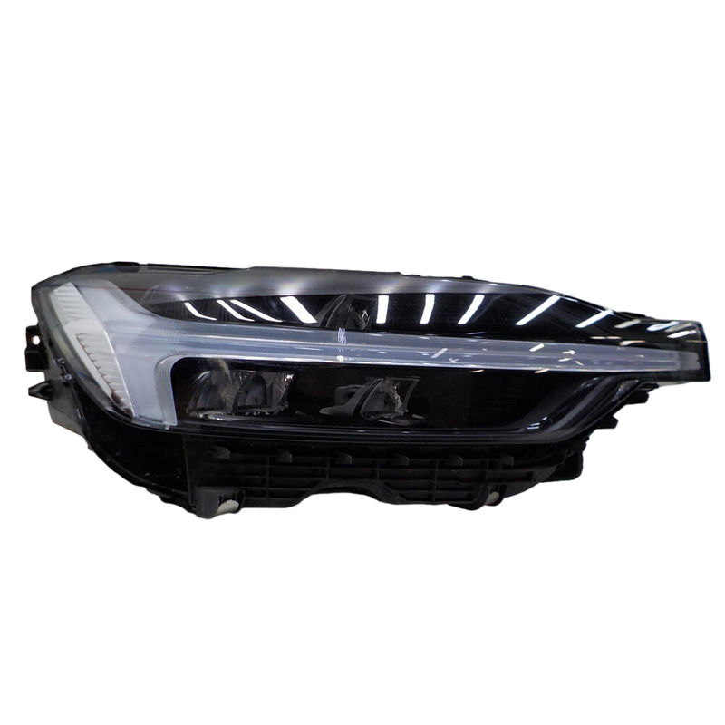 Farol Womala OE 32337381 Farol Direito para Auto Parts XC60 18- Peças de Iluminação