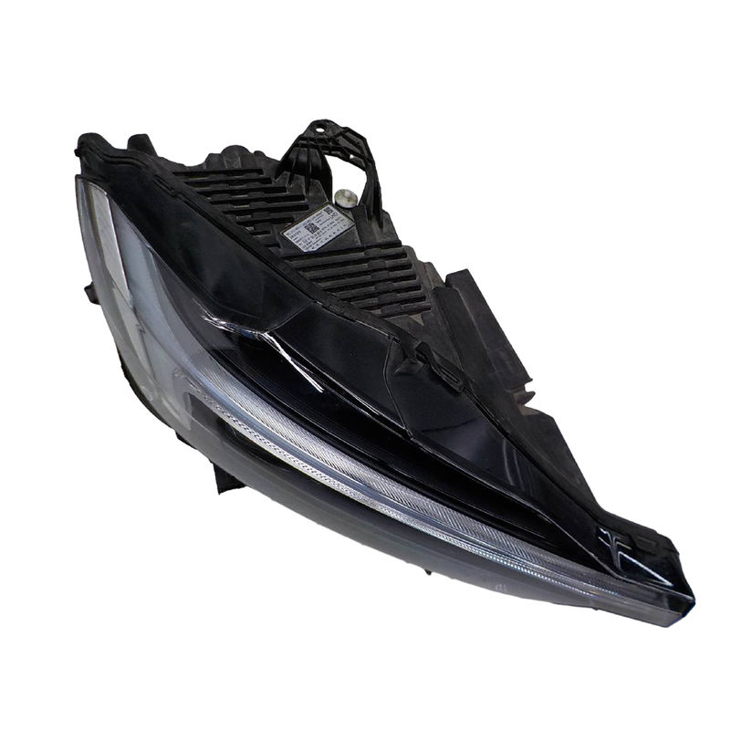 Farol Womala OE 32337381 Farol Direito para Auto Parts XC60 18- Peças de Iluminação