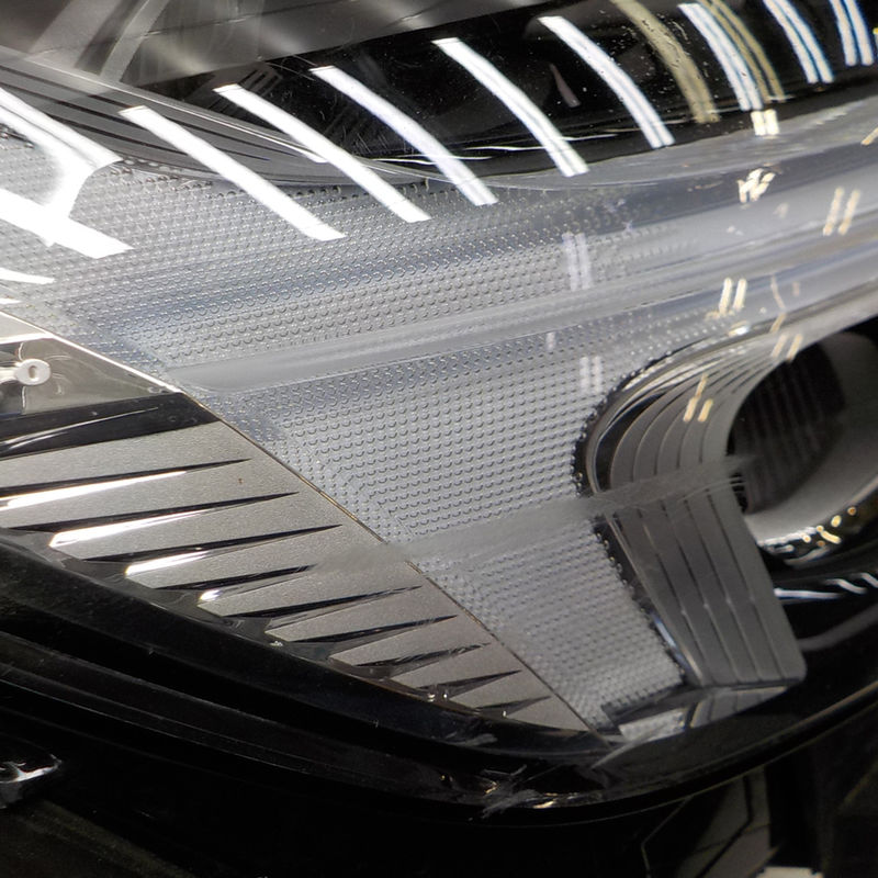 Farol Womala OE 32337381 Farol Direito para Auto Parts XC60 18- Peças de Iluminação