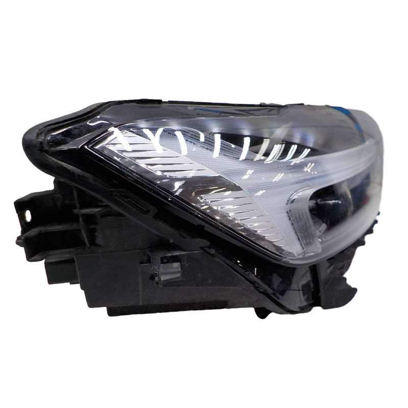 Farol Womala OE 32337381 Farol Direito para Auto Parts XC60 18- Peças de Iluminação