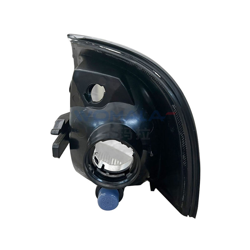 Lâmpada de sinalização de viragem à direita Womala OE 30698428 Luz de carroceria para Auto Parts S80 -06