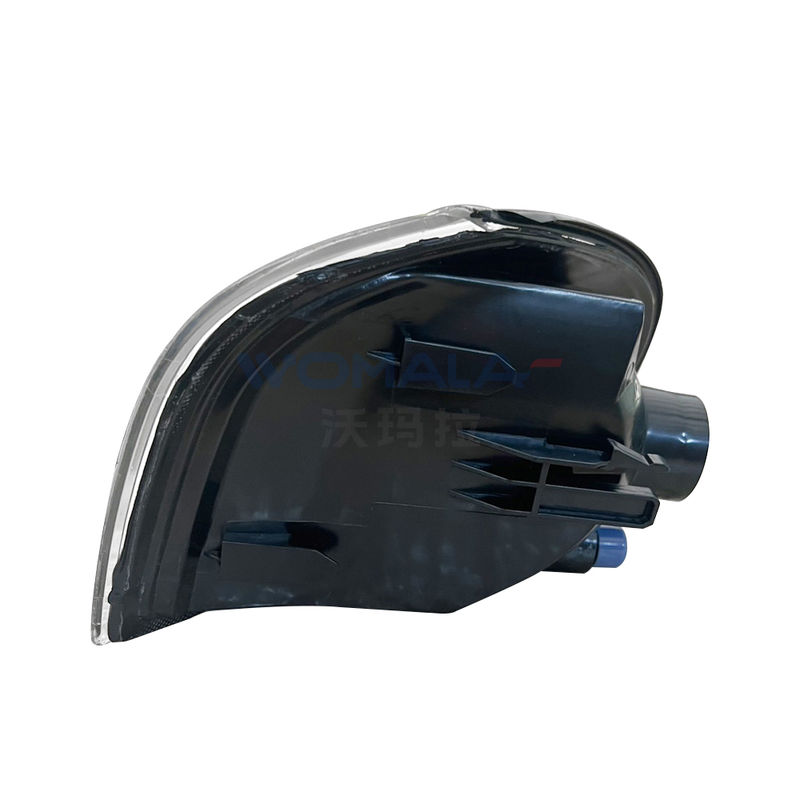 Lâmpada de sinalização de viragem à direita Womala OE 30698428 Luz de carroceria para Auto Parts S80 -06