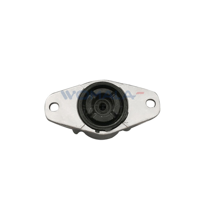 Borracha Superior do Amortecedor Traseiro Womala OE 30714349 Suporte Fixo para Auto Parts S40 V50 C30