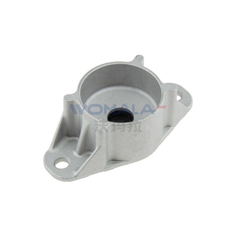 Borracha Superior do Amortecedor Traseiro Womala OE 30714349 Suporte Fixo para Auto Parts S40 V50 C30