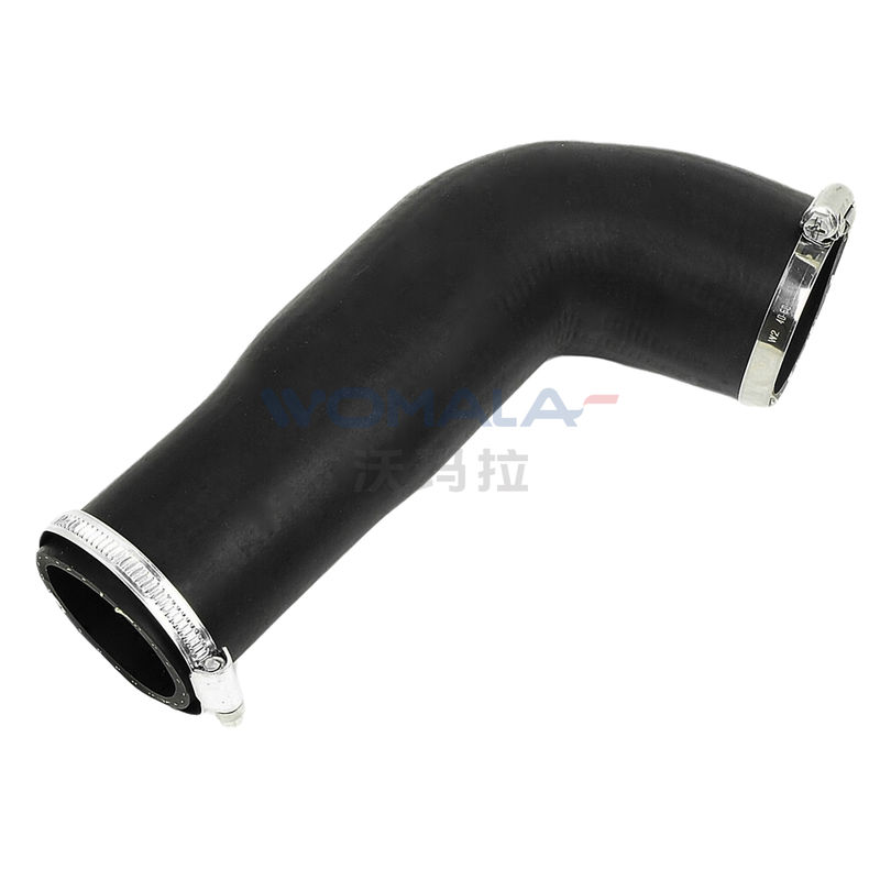Womala Charge Booster Air Hose OE 30740895 Tubos de Intercooler para Auto Parts V90 XC90