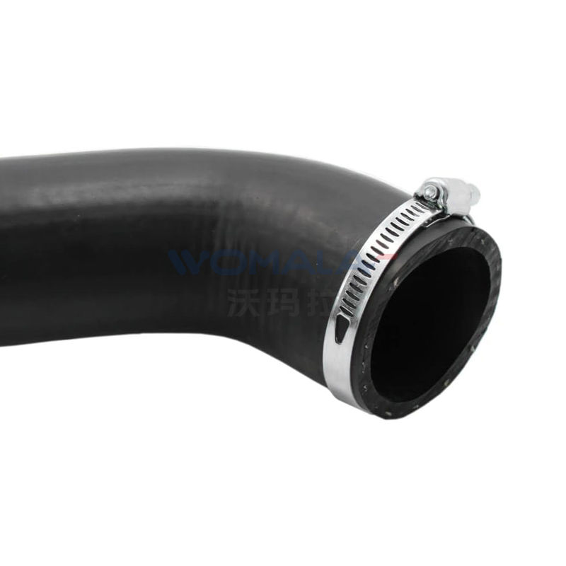 Womala Charge Booster Air Hose OE 30740895 Tubos de Intercooler para Volvo V90 XC90