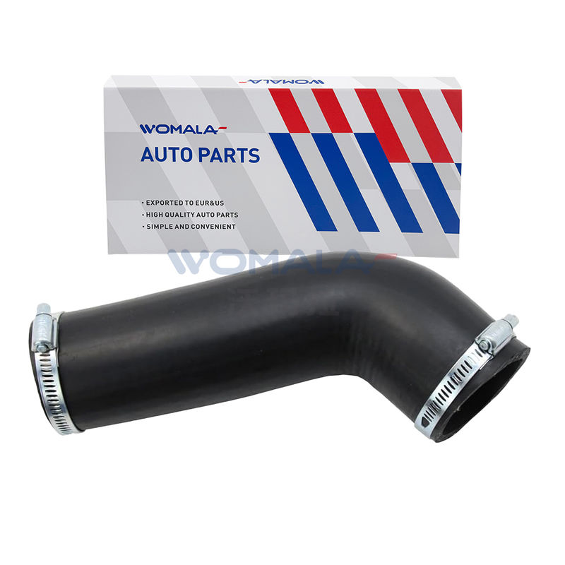 Womala Charge Booster Air Hose OE 30740895 Tubos de Intercooler para Volvo V90 XC90
