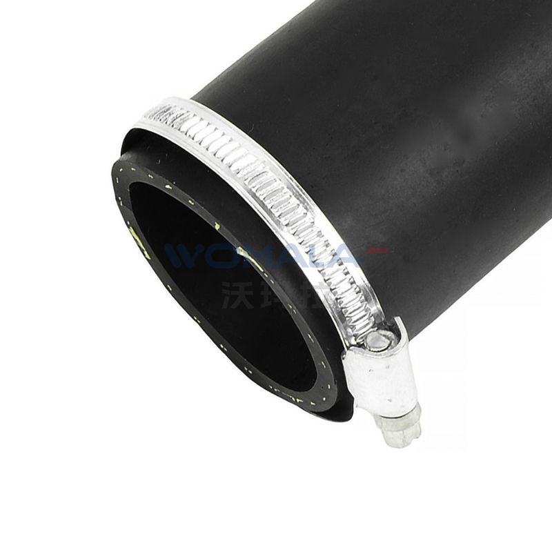 Womala Charge Booster Air Hose OE 30740895 Tubos de Intercooler para Volvo V90 XC90