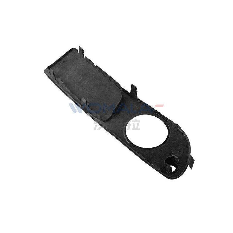 Womala Front Bumper Left Fog Light Cover OE 30744114 para Auto Parts S80 S80L V70