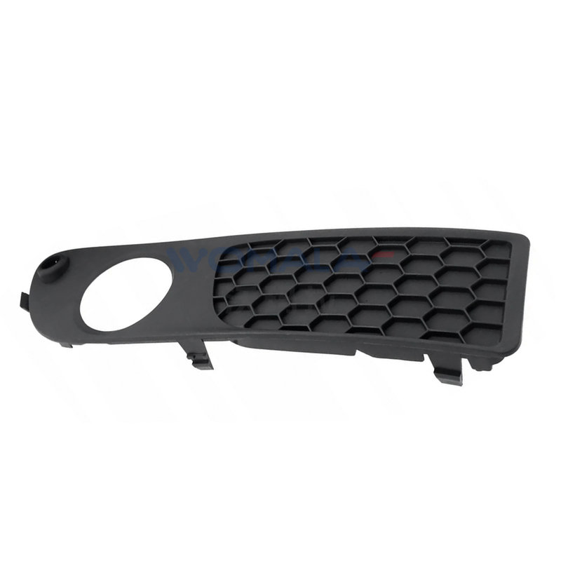 Womala Front Bumper Left Fog Light Cover OE 30744114 para Volvo S80 S80L V70