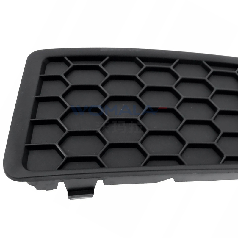 Womala Front Bumper Left Fog Light Cover OE 30744114 para Volvo S80 S80L V70