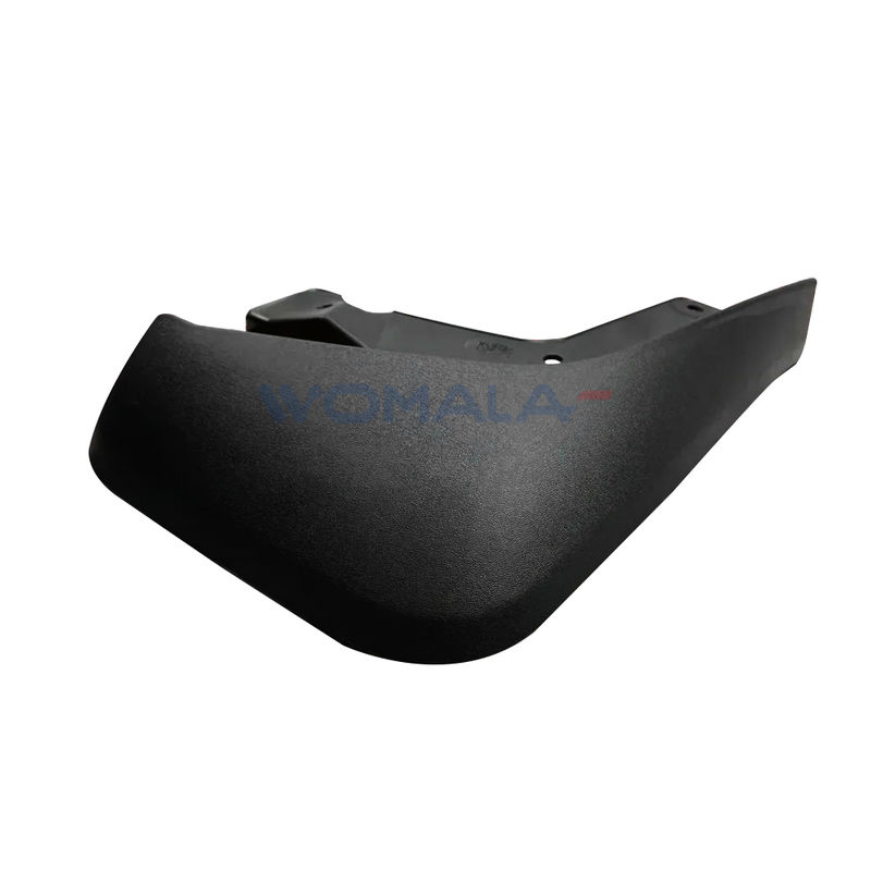 Defletor de pára-lama traseiro Womala Roda OE 30744558 Forro do pára-lama para Auto Parts XC90 03-