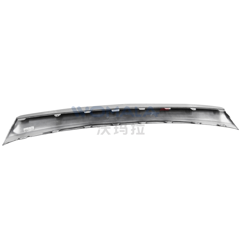 Para-choque dianteiro Womala OE 30747788 Protetor para Volvo XC40 2018-2022